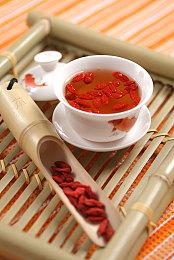 《尸体派对》新作制作中  提升恐怖元素